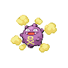 koffing