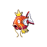 magikarp