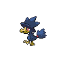 murkrow