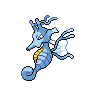 kingdra