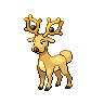 stantler