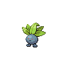 oddish