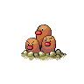 dugtrio