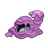 muk