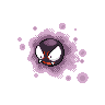 gastly